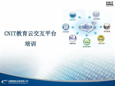 雷霆網(wǎng)游工作室 為游戲賦能，實現(xiàn)商業(yè)價值最大化