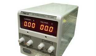 德利優(yōu) 實(shí)用型 TU-302D 0-30V2A數(shù)顯_儀器儀表_世界工廠網(wǎng)中國(guó)產(chǎn)品信息庫(kù)
