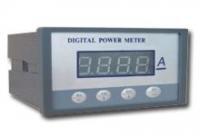 供應(yīng)帶0-10V輸出電流表 廣東帶0-10V輸出電壓表_儀器儀表_世界工廠網(wǎng)中國(guó)產(chǎn)品信息庫(kù)